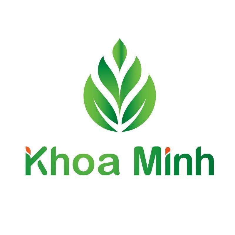 Công Ty Dược Khoa Minh, Cửa hàng trực tuyến | Thế Giới Skin Care