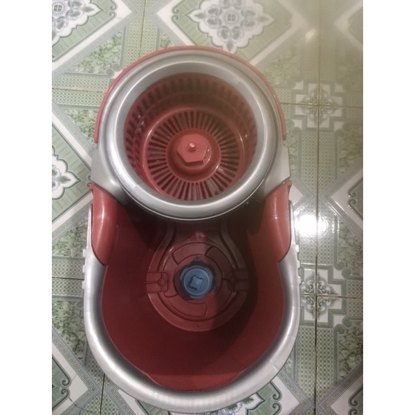 thùng, cây lâu nhà 360 hình thật
