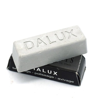 LƠ ĐÁNH BÓNG, PHẤN ĐÁNH BÓNG DIALUX