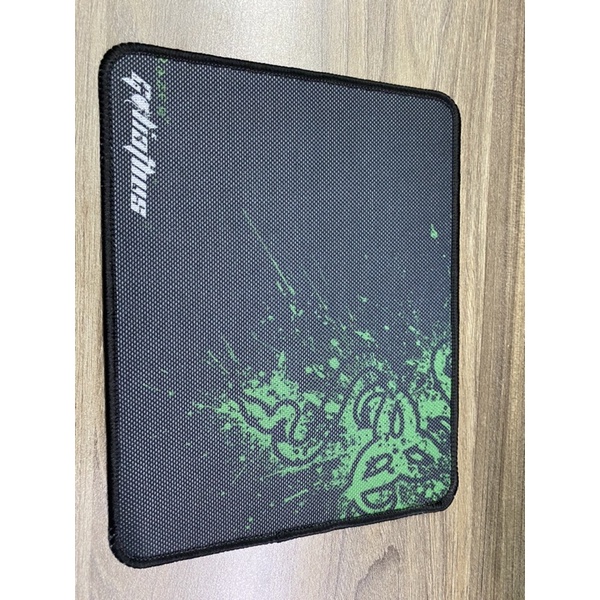 Lót chuột máy tính nhỏ gaming kê tay cute