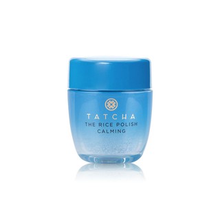 Bột rửa mặt the rice polish: calming foaming enzyme powder 10 gam