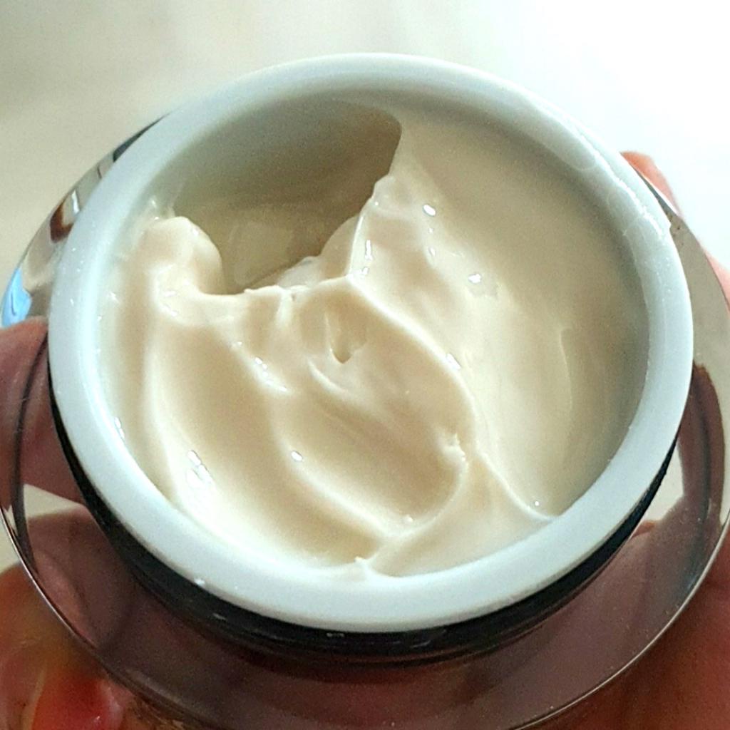 Kem Ốc Sên Đen Dr.G 50ml Dưỡng Da Đàn Hồi Cao Cấp
