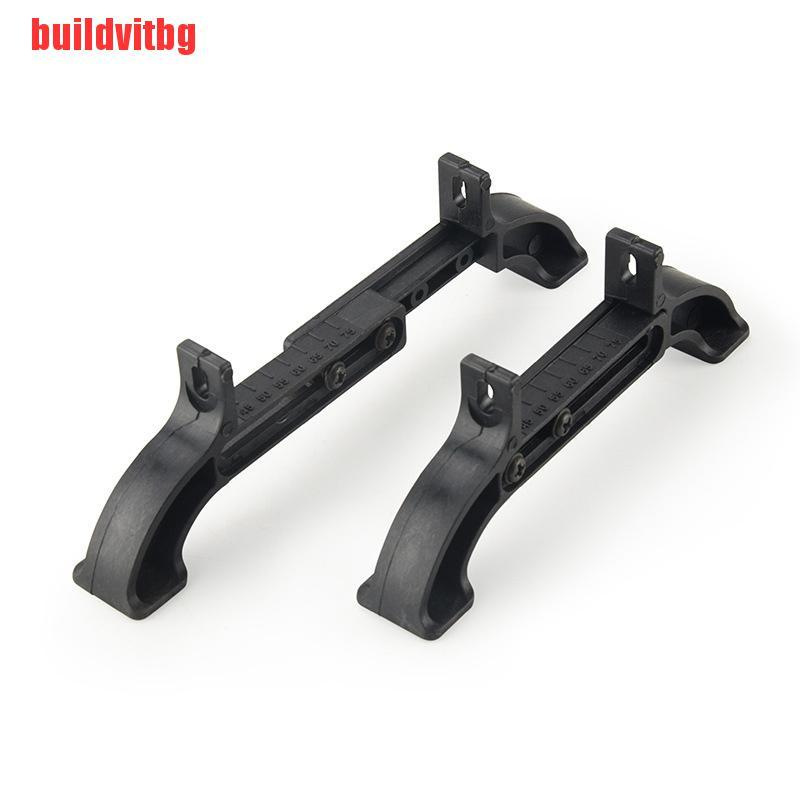 Giá Đỡ Tản Nhiệt Nước Có Thể Điều Chỉnh Cho Gvq | BigBuy360 - bigbuy360.vn