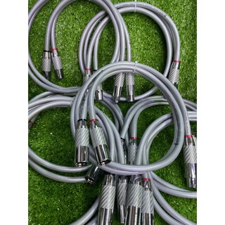 Dây balance carbon