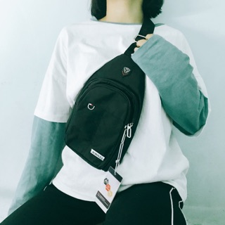 Túi bao tử