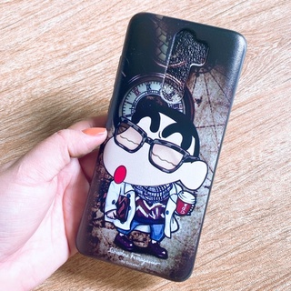 Ốp xinh Xiaomi redmi Note 8pro