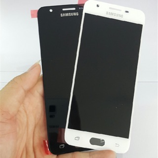 Màn hình điện thoại Samsung J5 Prime zin chính hãng