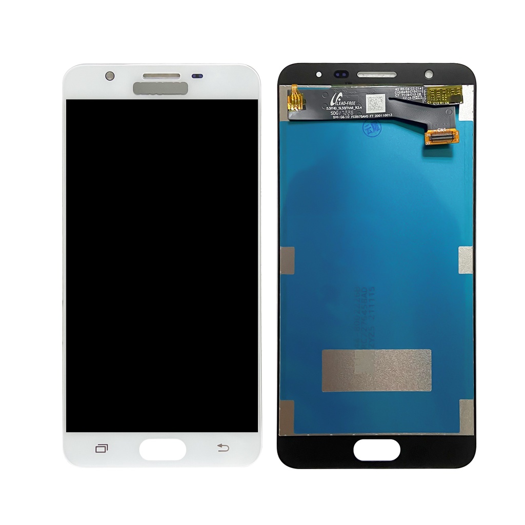 Màn Hình Cảm Ứng LCD Thay Thế Cho Samsung Galaxy J7 Prime G610 G610F G610M