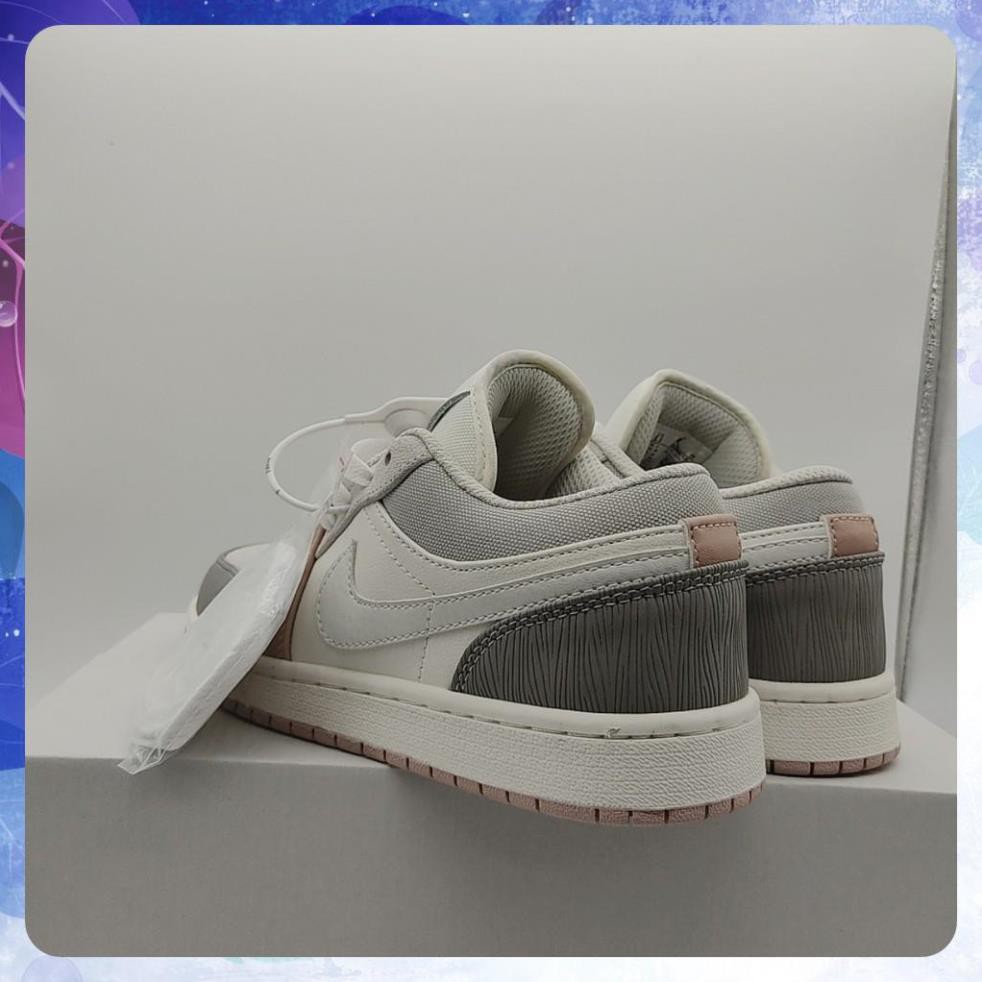 Giày Thể Thao, Giày Sneaker 🎁JD MILAN🎁 Thấp 🔥CHUẨN 11🔥 6 mẫu JD low hàng trung, đủ size 36-43, full box , bill