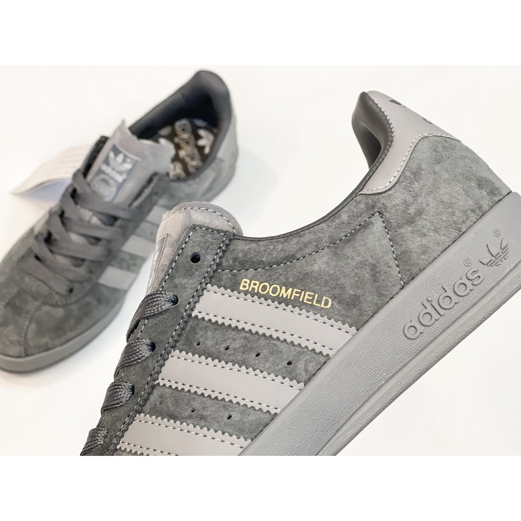 GIÀY SNEAKERS NAM DA LỘN MỚI ÊM BỀN NHẸ