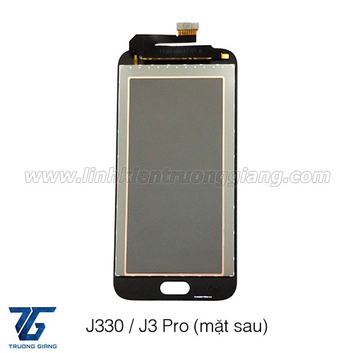 Màn hình SAMSUNG J330 / J3PRO ZIN