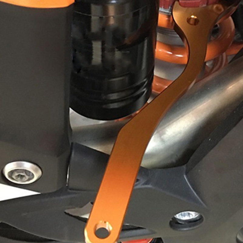 Cờ Lê Sửa Chữa Tự Động Sử Dụng Hàng Ngày Và Ngoài Trời Độ Cứng Cao