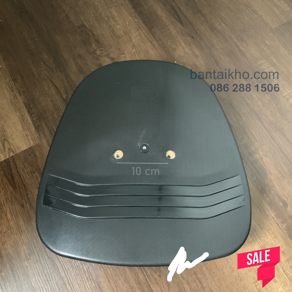 Lưng Ghế xoay Hòa Phát và các loại tương tự