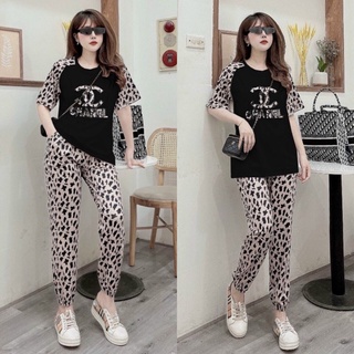 👗SET BỘ THỜI TRANG