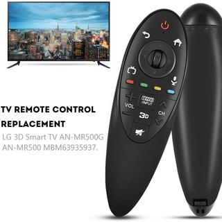 remote control
