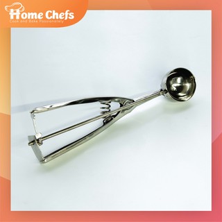 Dụng cụ múc kem