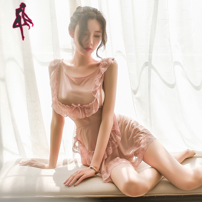Bộ Đồ Hóa Trang Cô Hầu Gái Quyến Rũ Cho Nữ | BigBuy360 - bigbuy360.vn