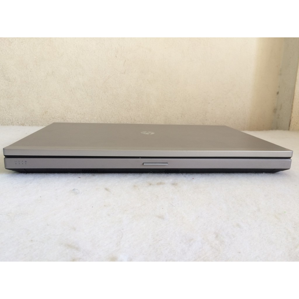 Laptop Hp8560p | BigBuy360 - bigbuy360.vn