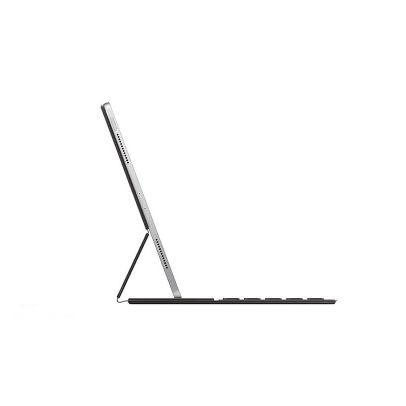 [TRẢ GÓP 0%] Bàn phím không dây Apple iPad Pro 11 inch 2020 Smart Keyboard Folio – (Loại không có Trackpad)