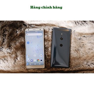 Điện thoại sony xperia xz2 snap 845 ram 4gb 64gb