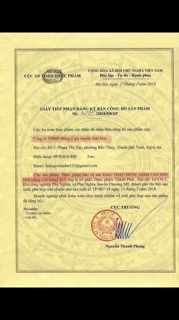 Thảo dược giảm cân sơn mai(liệu trình cực mạnh vip)