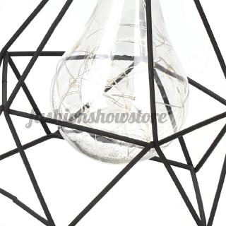 Đèn Ngủ Để Bàn Phong Cách Retro