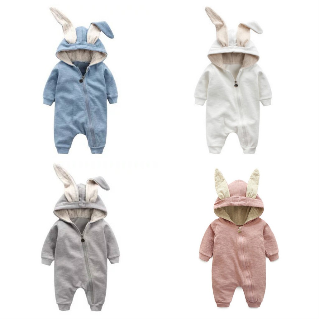 Quần legging bé gái 8-22kg