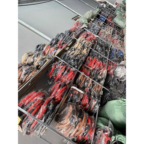 Bọc vô lăng CAO CẤP SPARCO- HÀNG CHÍNH HÃNG