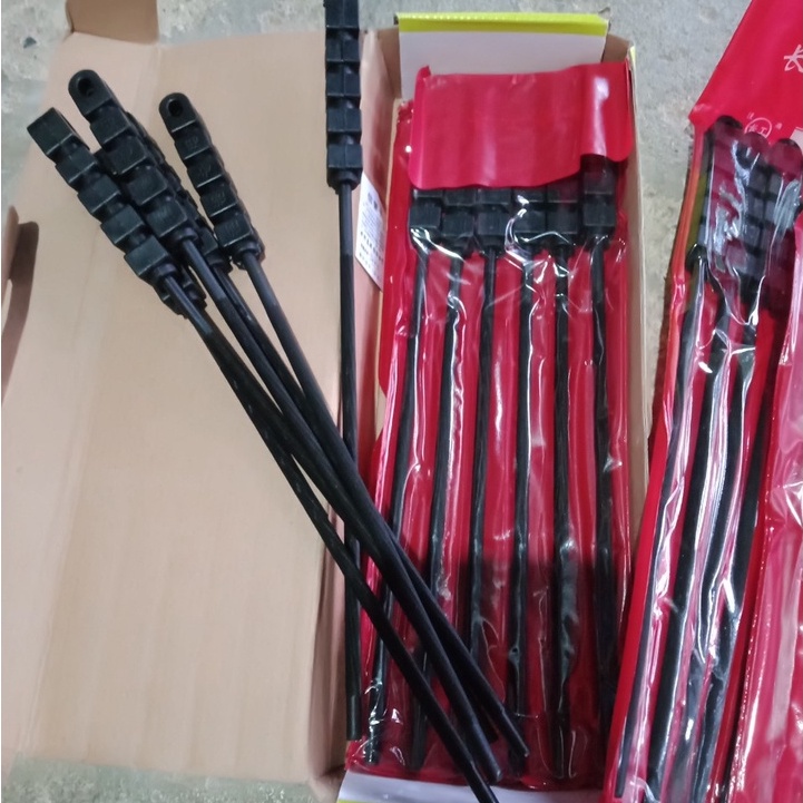 Dũa mài bản tròn có tay cầm