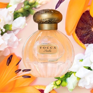 🌿 Tocca Florence EDP - Vial sample mẫu thử nước hoa