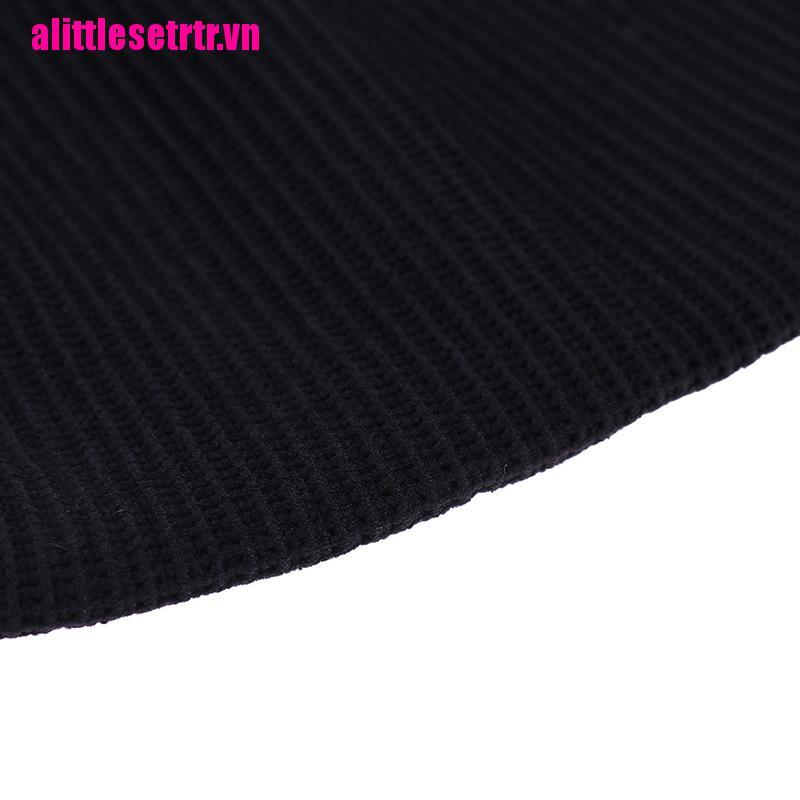 Đai Nịt Bụng Định Hình Cơ Thể Thon Gọn Cho Nam