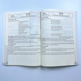 Sách Đột Phá 9+ môn Ngữ Văn