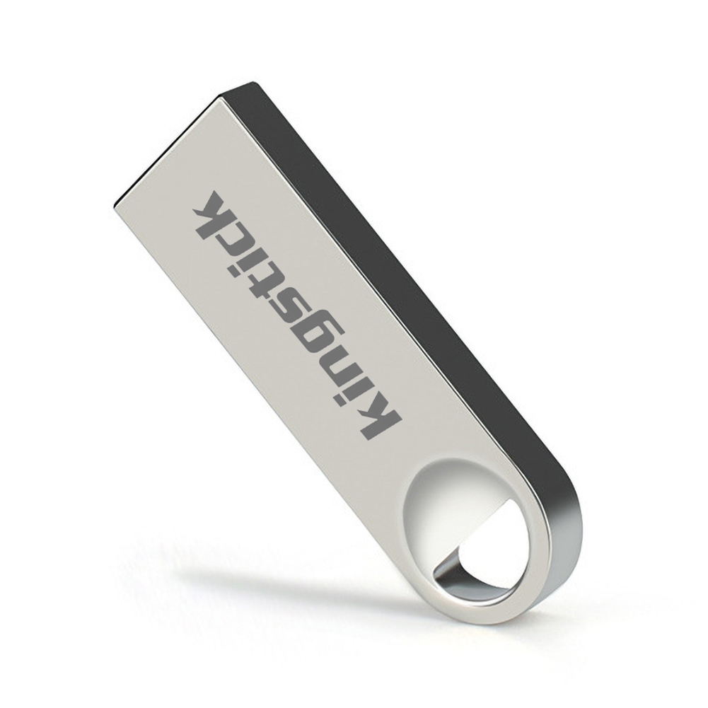 Usb King-Stick 4-128gb Bằng Kim Loại | BigBuy360 - bigbuy360.vn