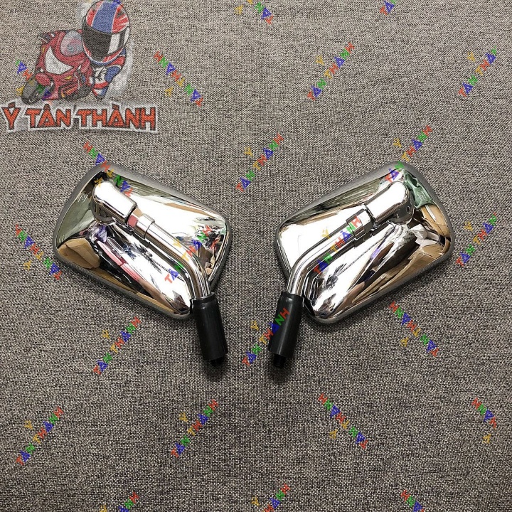 Kiếng Chiếu Hậu Suzuki Gz MS2394