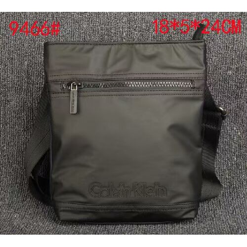 Túi Đeo Chéo Calvin Klein Chất Lượng Cao Crossbody shoulder Bag wholesale