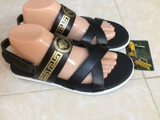 Combo sandal nam 250k/2 sản phẩm