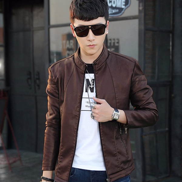 SHOP XUKA2015, Cửa hàng trực tuyến | BigBuy360 - bigbuy360.vn