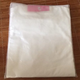 Áo giữ nhiệt cổ 3p (ảnh thật ở cuối)