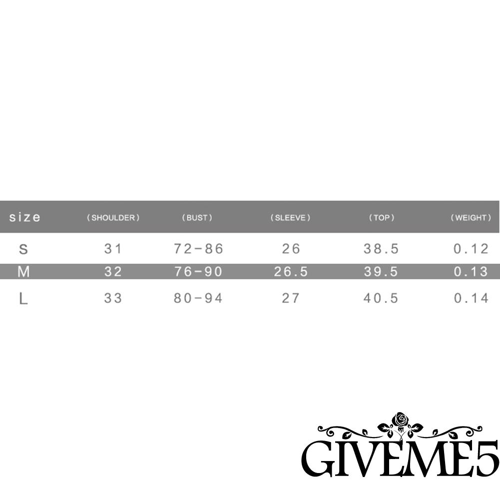 Áo croptop tay phồng in họa tiết hoa xinh xắn thời trang cho nữ | BigBuy360 - bigbuy360.vn