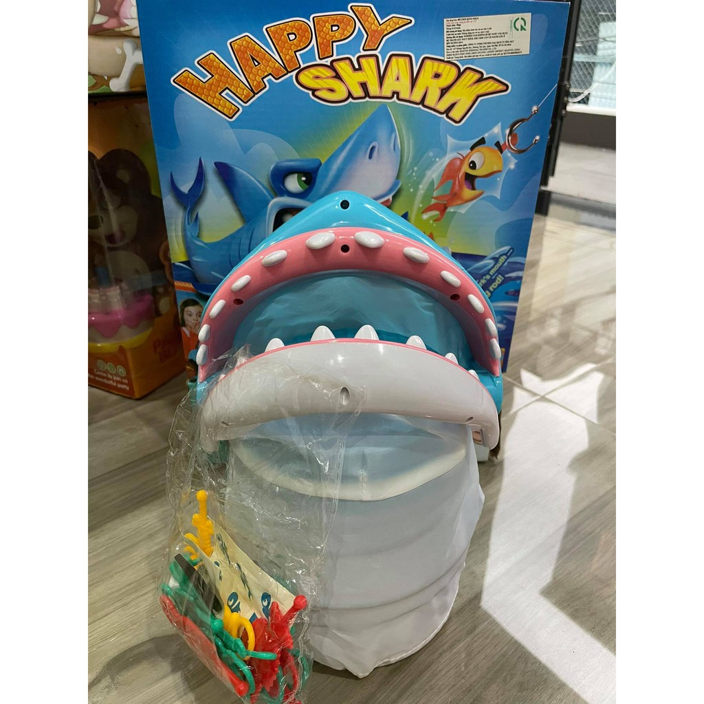 Bộ đồ chơi chó gắp xương