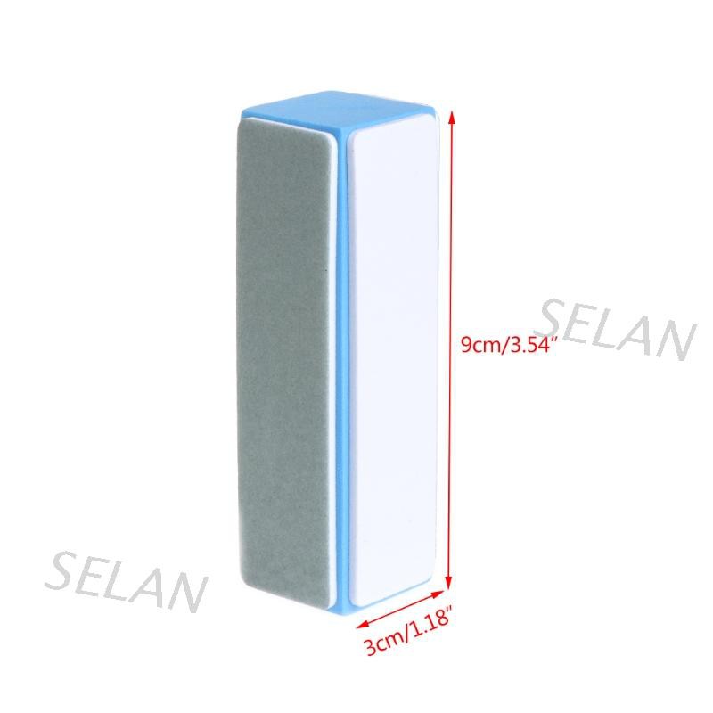 Dụng cụ dũa tạo kiểu móng tay tiện dụng