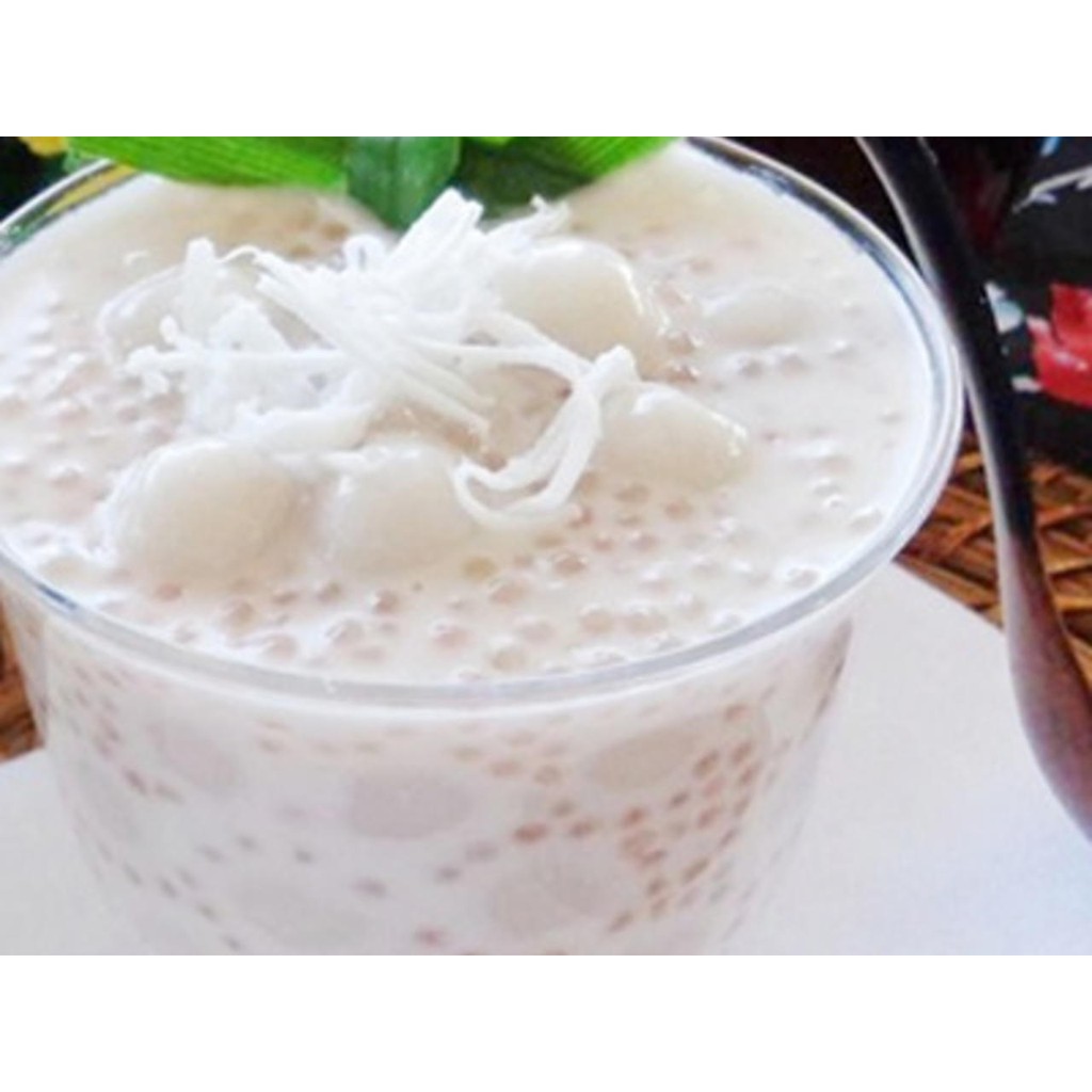 Bột Báng 100gr | BigBuy360 - bigbuy360.vn