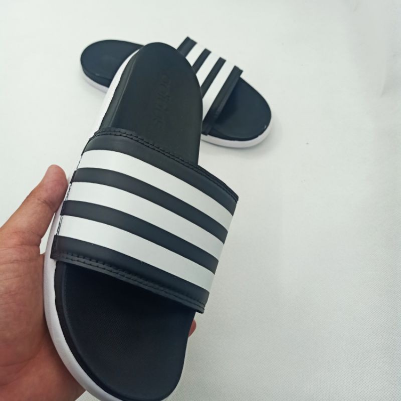 Dép nam quai ngang cao cấp