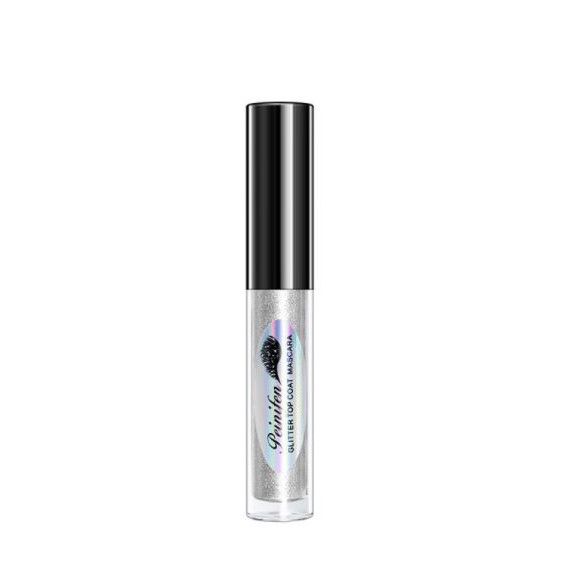 Chuốt Mascara Nhũ Peinifen Glitter Top