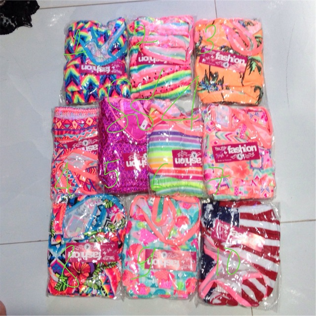 BỘ BƠI BÉ GÁI VÁY RỜI 13-57kg(có sỉ)màu ngẫu nhiên-đọc kĩ mô tả trước khi đặt hàng | BigBuy360 - bigbuy360.vn