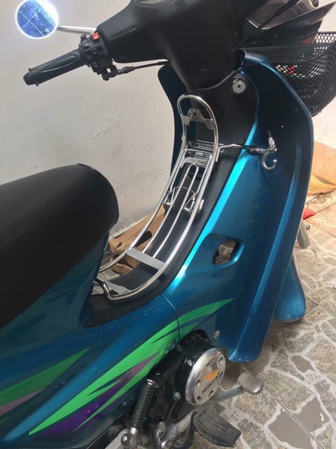 slide