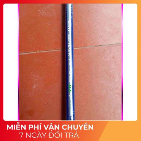 **Cần shimano