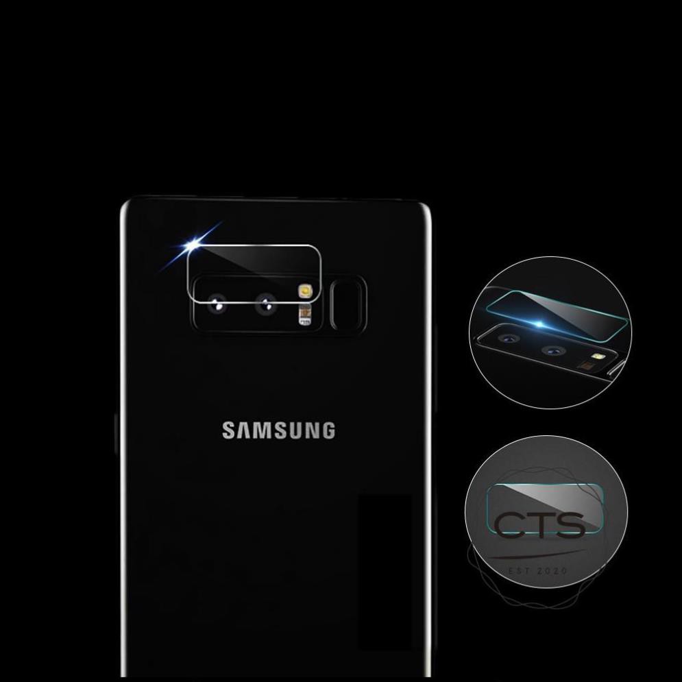 Kính cường lực Full Màn keo UV dành cho Note FE/ s7e/s8/s8+/note 8/s9/s9+/Note 9/S10/S10+/Note10/Note10+ | BigBuy360 - bigbuy360.vn