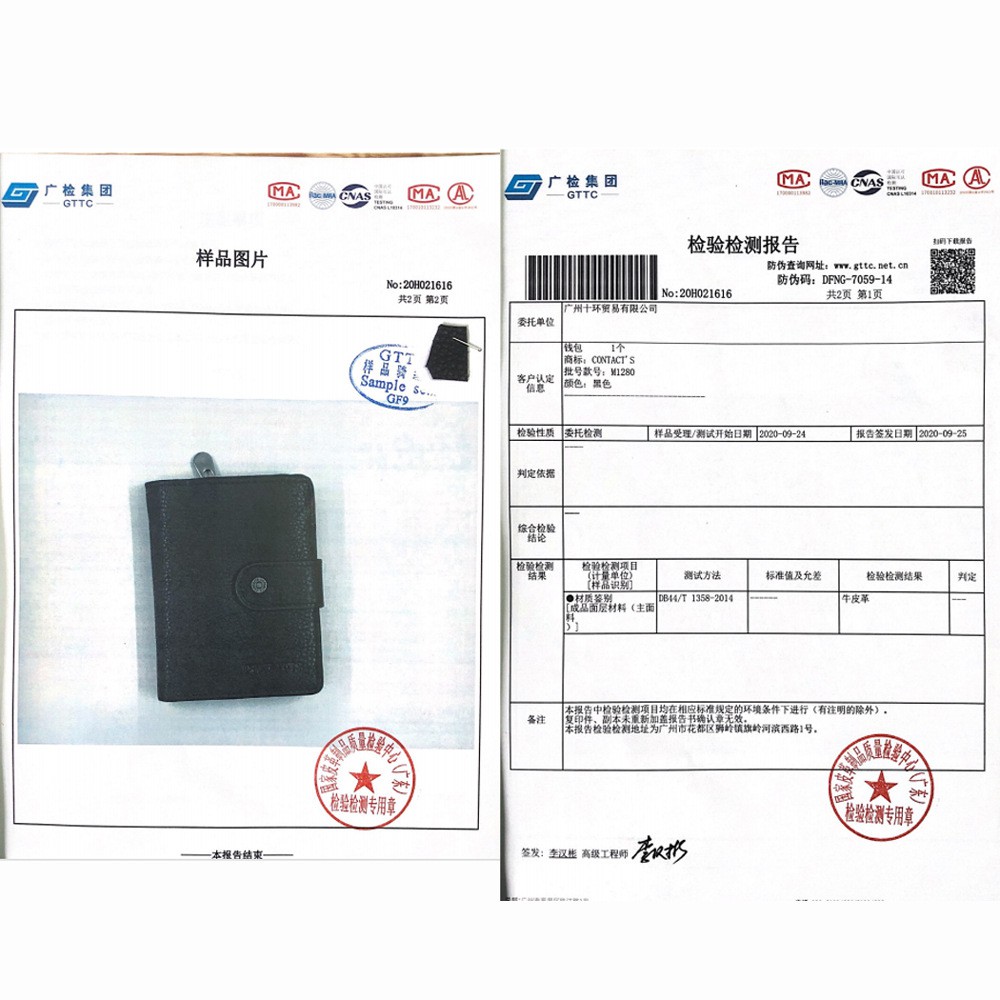 Ví Da Bò Thật Dáng Ngắn Đựng Thẻ Kiểu Retro Cá Tính Cho Nam