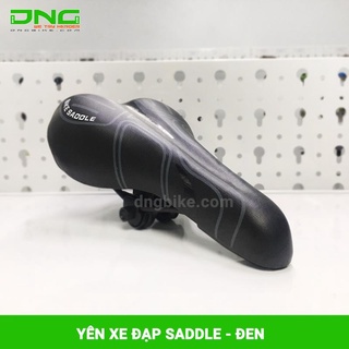 Yên xe đạp SADDLE